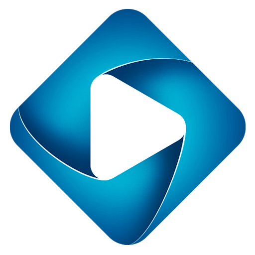 Cinemabox