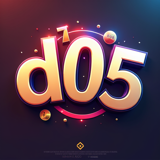 Logo d05