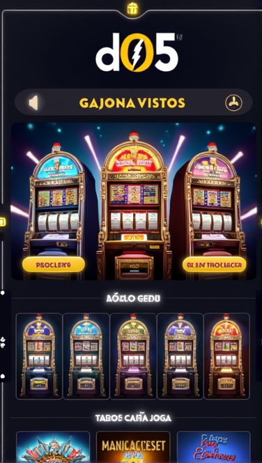 Screenshot 1 d05