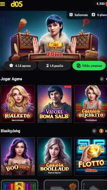 Screenshot 3 d05