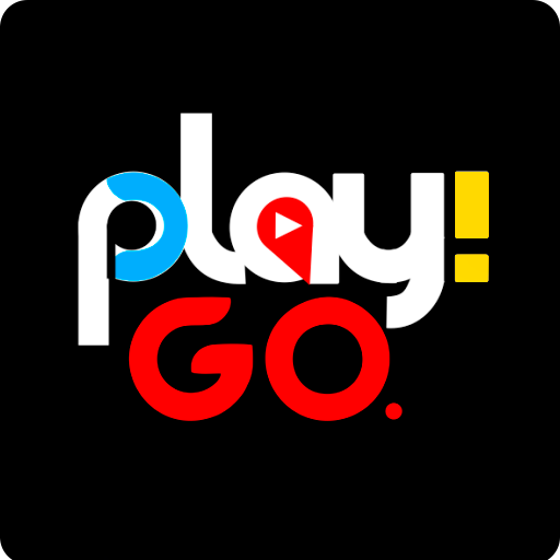 Play Go Peliculas Y Series Gratis